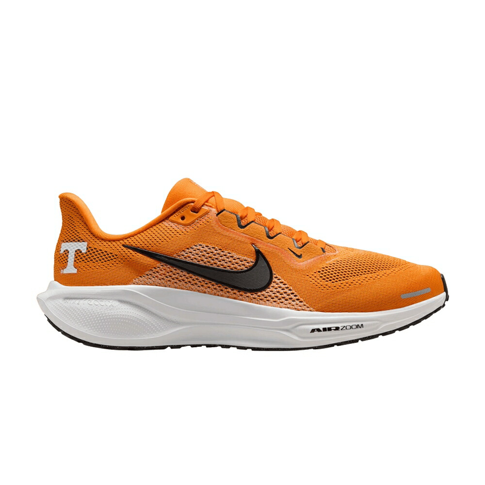 ナイキ ズーム ペガサス 白色 ホワイト ズームペガサス TENNESSEE スニーカー メンズ NIKE NCAA X AIR ZOOM PEGASUS 41 / BRIGHT CERAMIC WHITE WHITE IRON