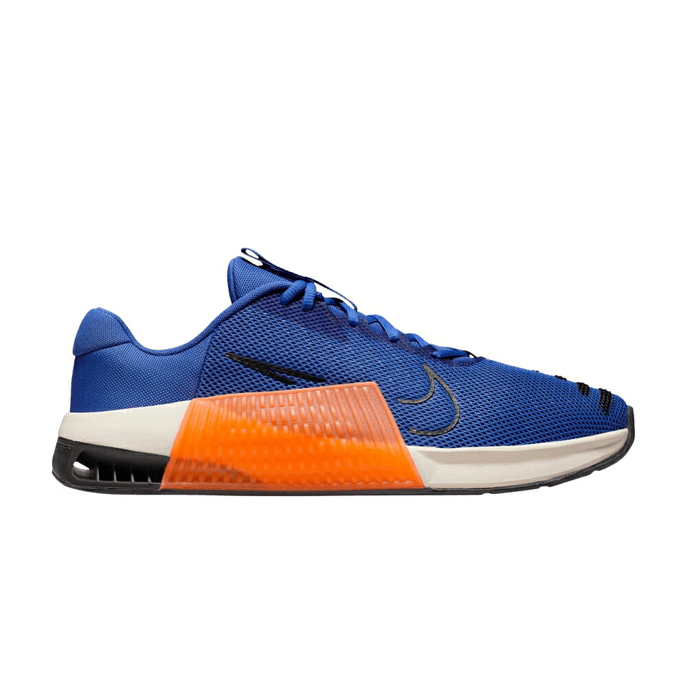ナイキ 青色 ブルー クリムゾン ASTRONOMY CRIMSON スニーカー メンズ NIKE METCON 9 BLUE HYPER / ASTRONOMY BLUE HYPER CRIMSON