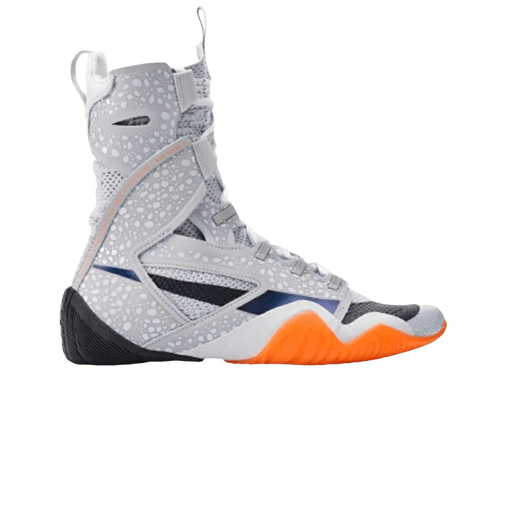 ナイキ \u0027ELECTRIC PACK\u0027 スニーカー メンズ NIKE HYPERKO 2 SE / MULTI COLOR MULTI COLOR