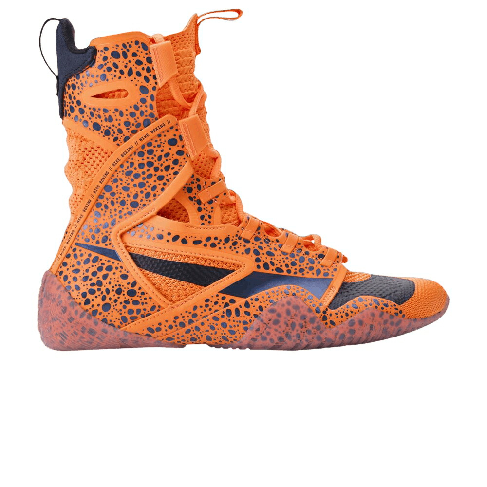 ナイキ ELECTRIC PACK スニーカー メンズ NIKE HYPERKO 2 SE / MULTI COLOR MULTI COLOR