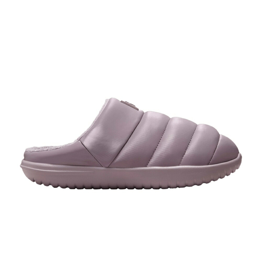 ナイキ 紫 バイオレット LIGHT ORE スニーカー レディース NIKE WMNS BURROW SE VIOLET / LIGHT VIOLET ORE LIGHT VIOLET