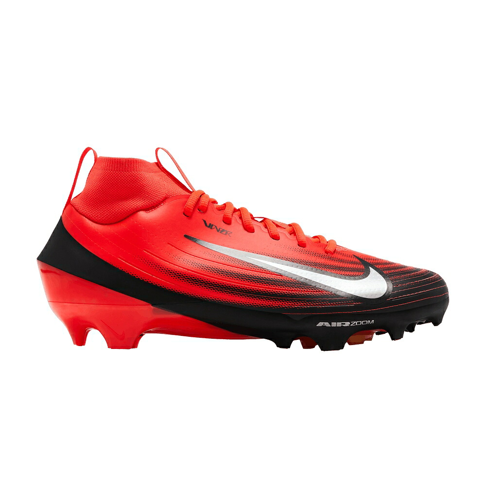 ナイキ ズーム プロ クリムゾン レーザー 橙 オレンジ BRIGHT CRIMSON スニーカー メンズ NIKE AIR ZOOM VAPOR PRO 1 / BRIGHT CRIMSON LASER ORANGE
