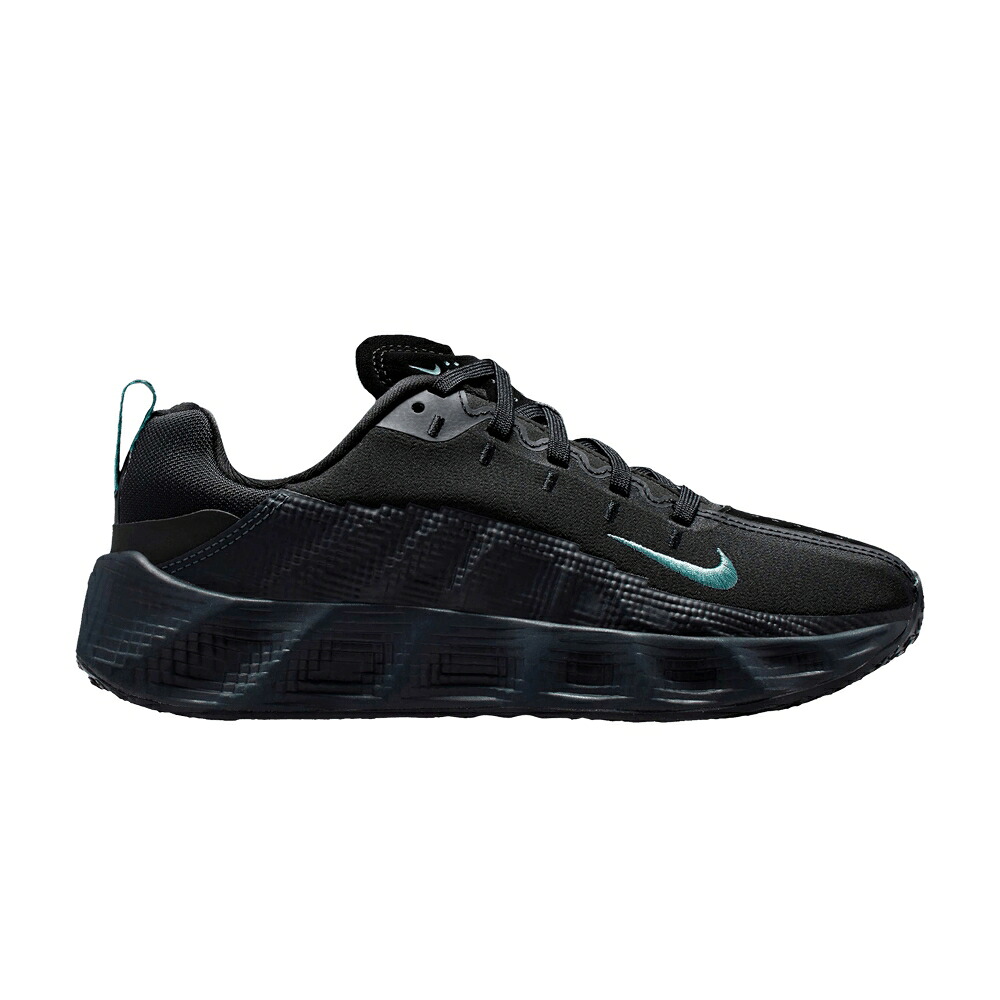 ナイキ ローバー 青碧 青色 黒いこと 黒いこと \u0027BLACK SAGE\u0027 御坊っちゃん キッズ NIKE AVA ROVER GS BLUE / BLACK BLUE SAGE BLUE SAGE BLACK もの言う花 マタニティ スニーカー 靴-キッズ・ベビー・マタニティ