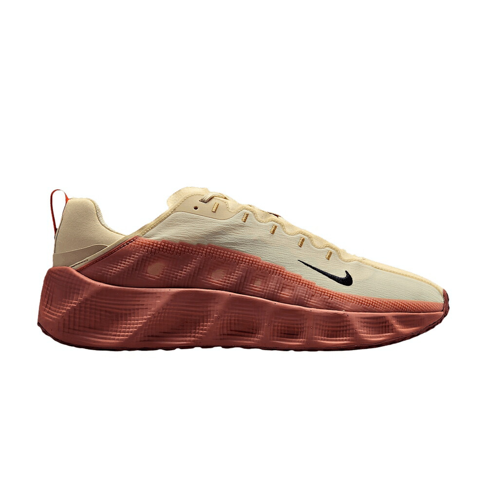 ナイキ ローバー 黒色 ブラック FOSSIL RUST スニーカー メンズ NIKE AVA ROVER CANYON / FOSSIL BLACK COSMIC CLAY CANYON