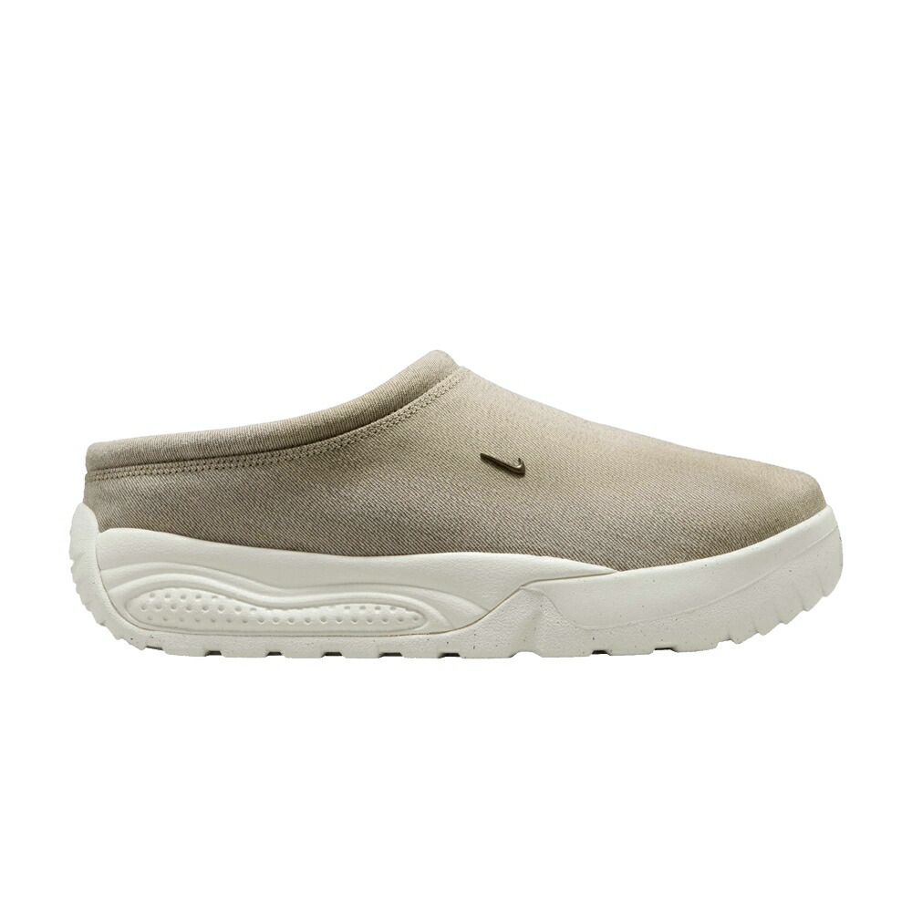 ナイキ カレッジ 灰色 グレー カーキ COLLEGE GREY スニーカー メンズ NIKE ACG RUFUS / COLLEGE GREY KHAKI PHANTOM SOFT
