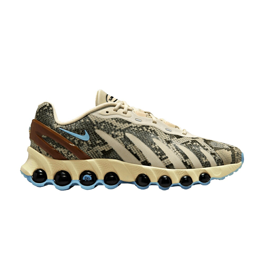 ナイキ マックス カーキ ジーンズ エア湖マックス \u0027SNAKESKIN KHAKI\u0027 スニーカー メンズ NIKE AIR MAX DN8 PACK - LIGHT / LIGHT KHAKI DENIM TURQUOISE
