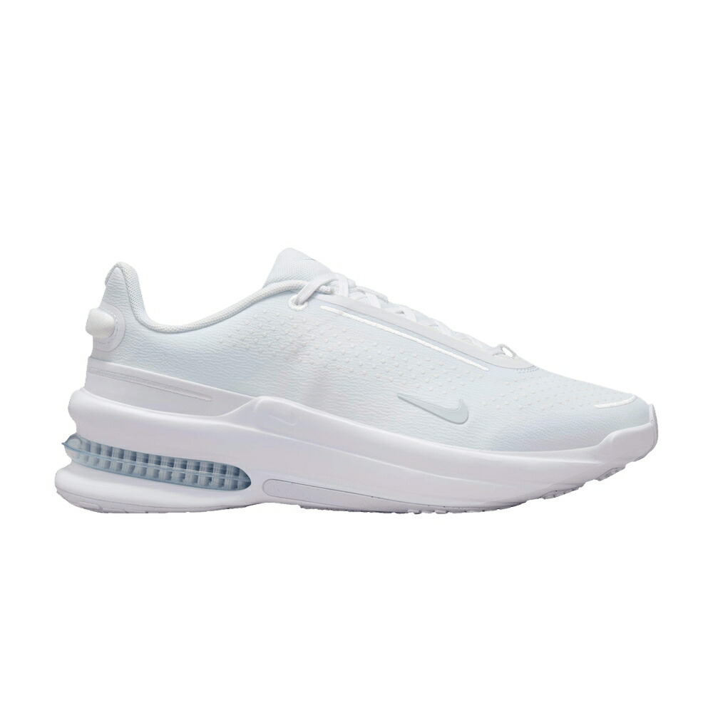 ナイキ 望遠レンズ 白いこと 白いこと 薄墨色 薄墨色 \u0027WHITE GREY\u0027 スニーカー レディース NIKE WMNS AIR ZOOM UPTURN SC FOOTBALL / WHITE FOOTBALL GREY