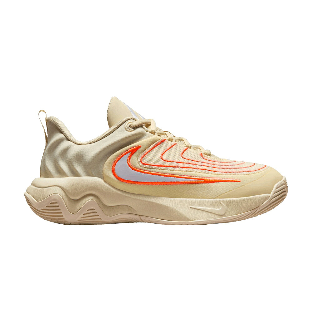 ナイキ カーキ 'LIGHT KHAKI' ジュニア キッズ NIKE GIANNIS IMMORTALITY 4 GS / LIGHT KHAKI ALABASTER TOTAL ベビー マタニティ スニーカー