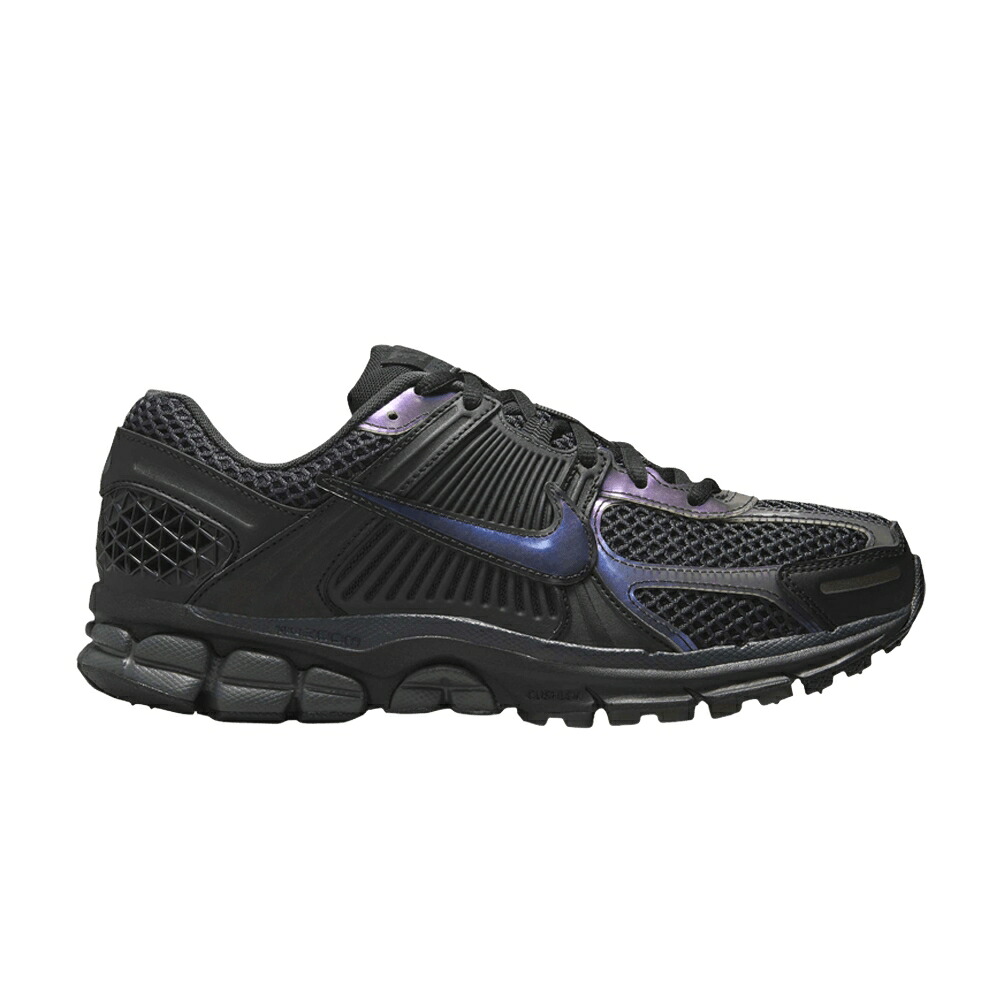 ナイキ 望遠レンズ \u0027IRIDESCENT\u0027 スニーカー レディース NIKE WMNS AIR ZOOM VOMERO 5 /