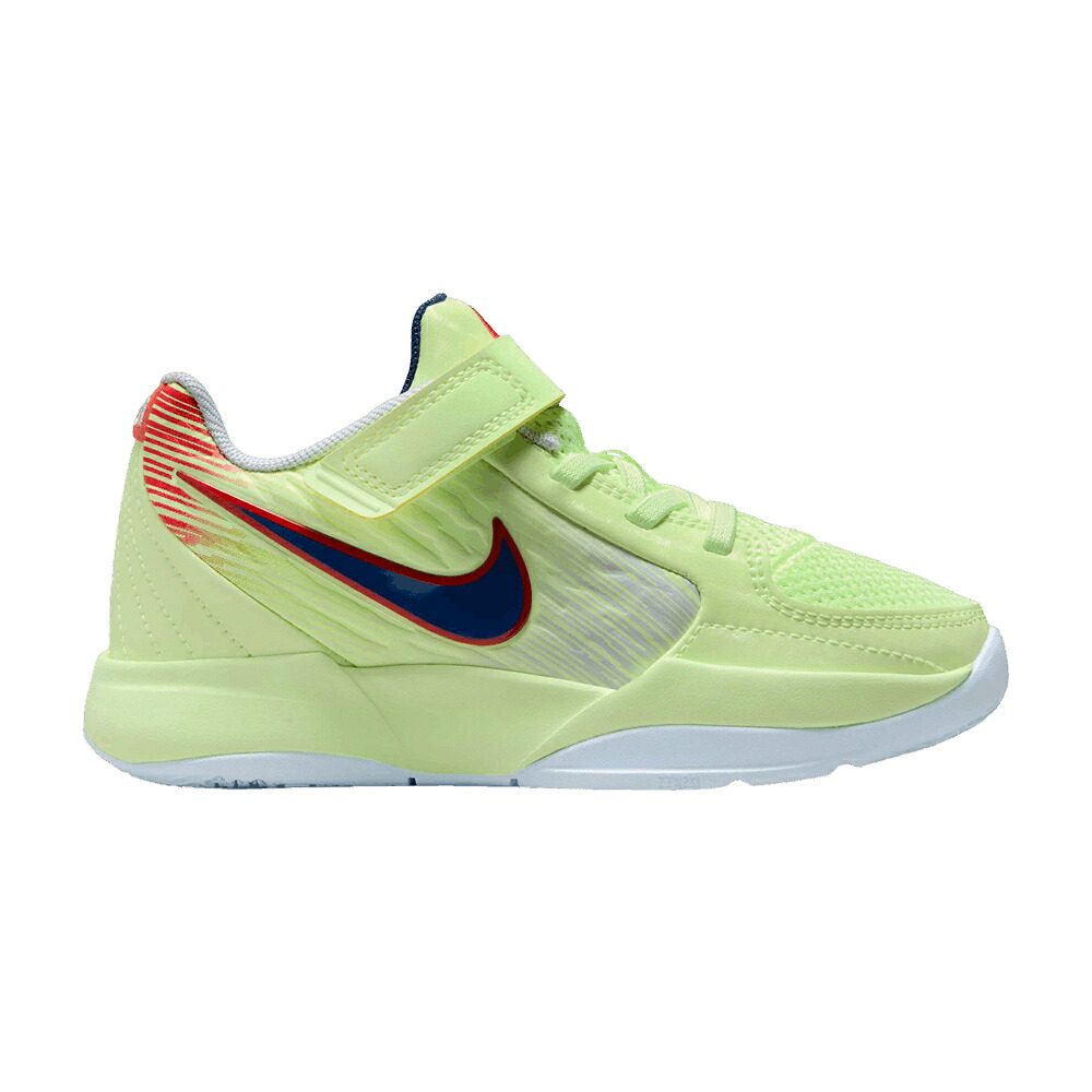 ナイキ 薄墨色 薄墨色 \u0027VIRTUOSO\u0027 御坊っちゃん キッズ NIKE JA 2 なおなお書き / BARELY VOLT FOOTBALL GREY もの言う花 マタニティ スニーカー