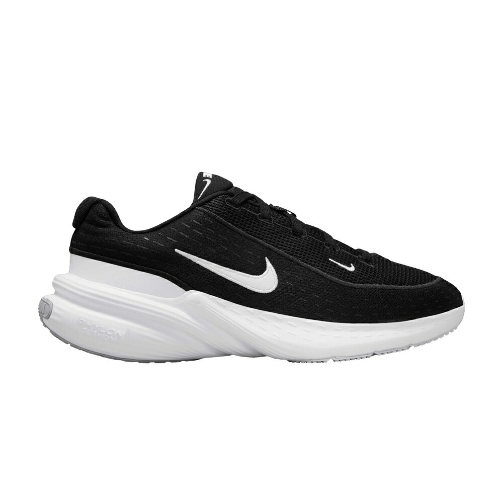ナイキ 灰色 グレー 黒色 ブラック 白色 ホワイト BLACK WHITE スニーカー レディース NIKE WMNS UPLIFT SC WOLF GREY / BLACK WOLF GREY BLACK WHITE