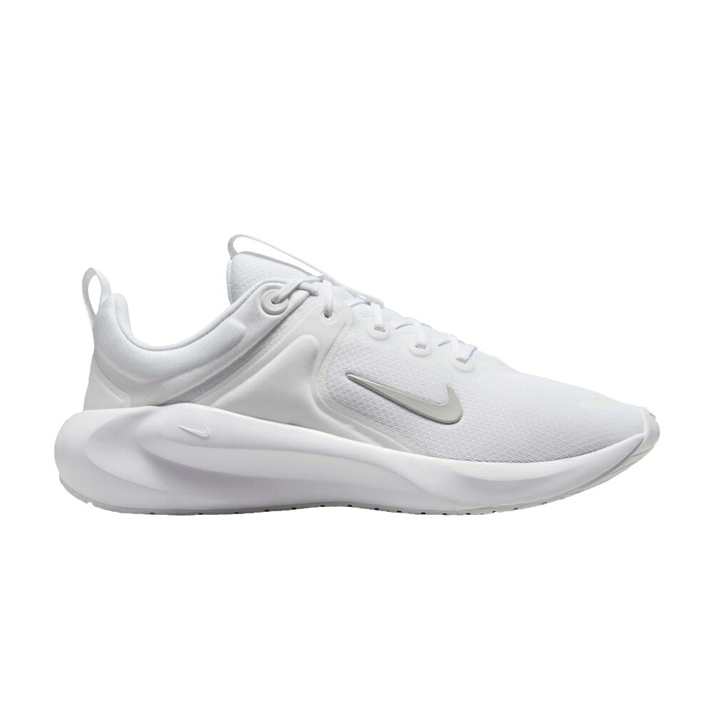 ナイキ 白いこと 白いこと \u0027WHITE DUST\u0027 スニーカー レディース NIKE WMNS IN-SEASON TR 14 PHOTON / WHITE WHITE PHOTON DUST