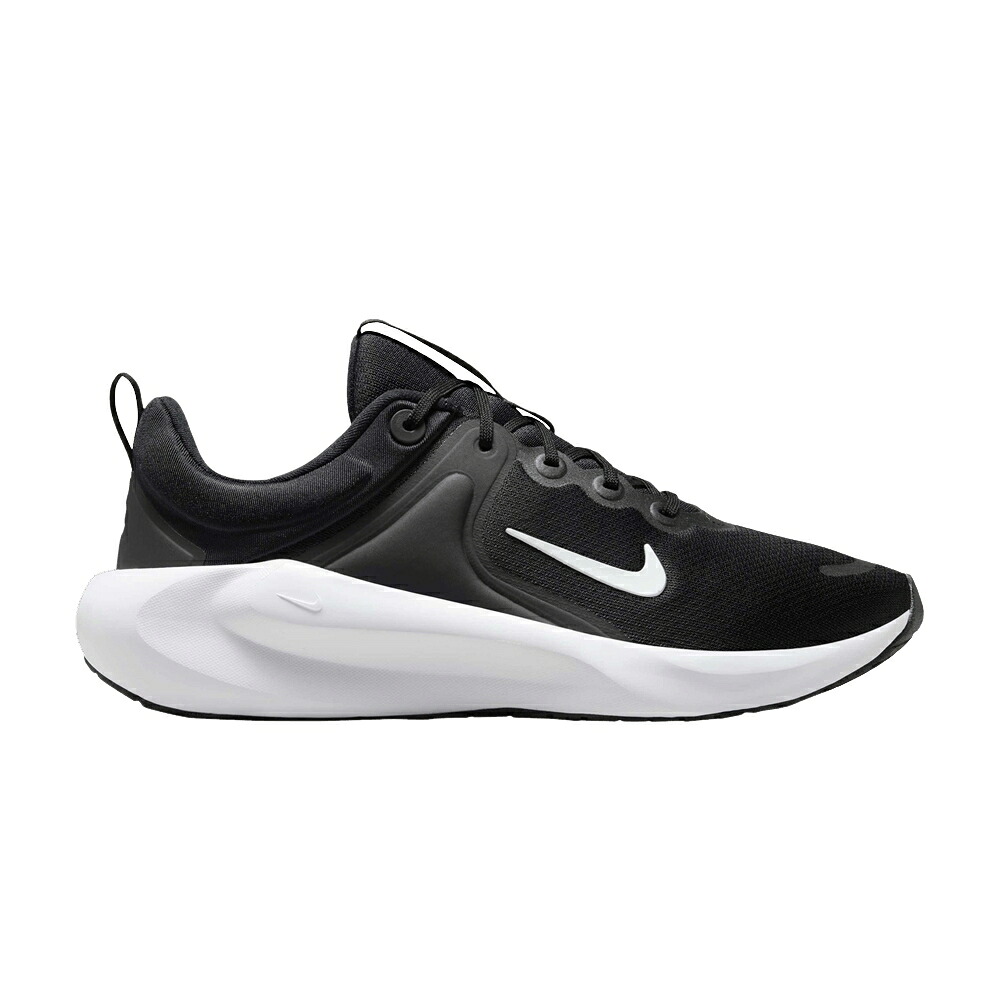ナイキ 黒いこと 黒いこと 白いこと 白いこと \u0027BLACK WHITE\u0027 スニーカー レディース NIKE WMNS IN-SEASON TR 14 / BLACK BLACK WHITE