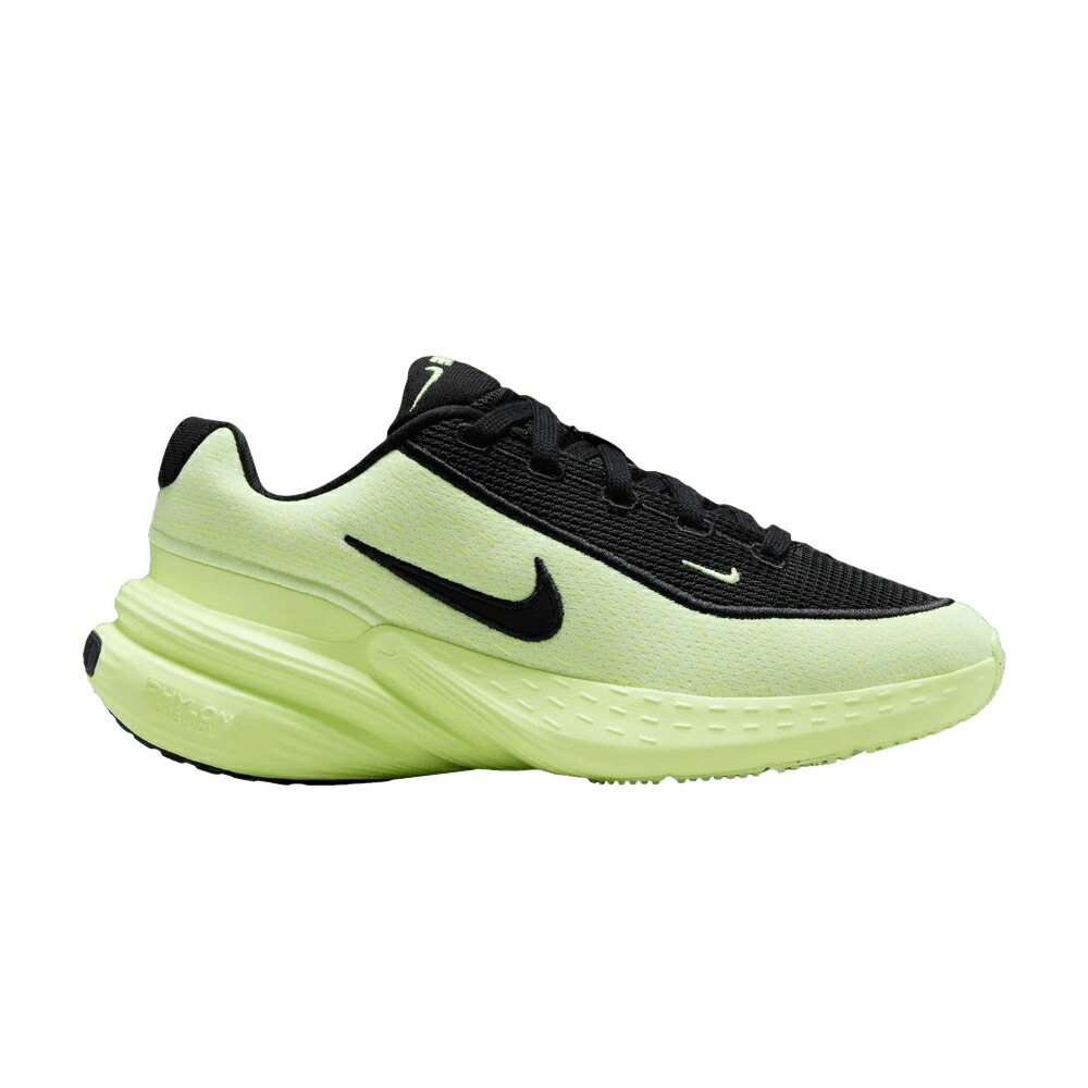 ナイキ 黒色 ブラック 'BLACK VOLT' ジュニア キッズ NIKE UPLIFT SC GS BARELY / BLACK BARELY VOLT BLACK ベビー マタニティ スニーカー|スニケス