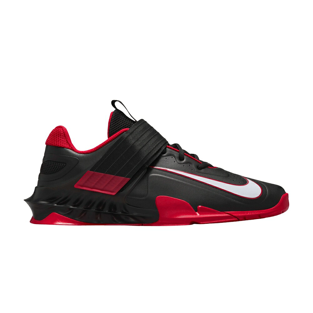 ナイキ 白いこと 白いこと 黒いこと 黒いこと 赤 赤いこと \u0027BLACK RED\u0027 スニーカー メンズ NIKE SAVALEOS WHITE UNIVERSITY / BLACK WHITE UNIVERSITY RED