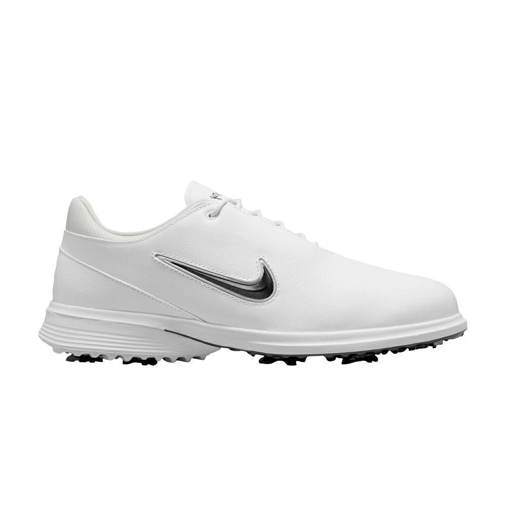 ナイキ 望遠レンズ 制勝 白いこと 白いこと 黒いこと 黒いこと \u0027WHITE BLACK\u0027 スニーカー メンズ NIKE AIR ZOOM VICTORY TOUR 4 PHOTON DUST / WHITE PHOTON DUST BLACK
