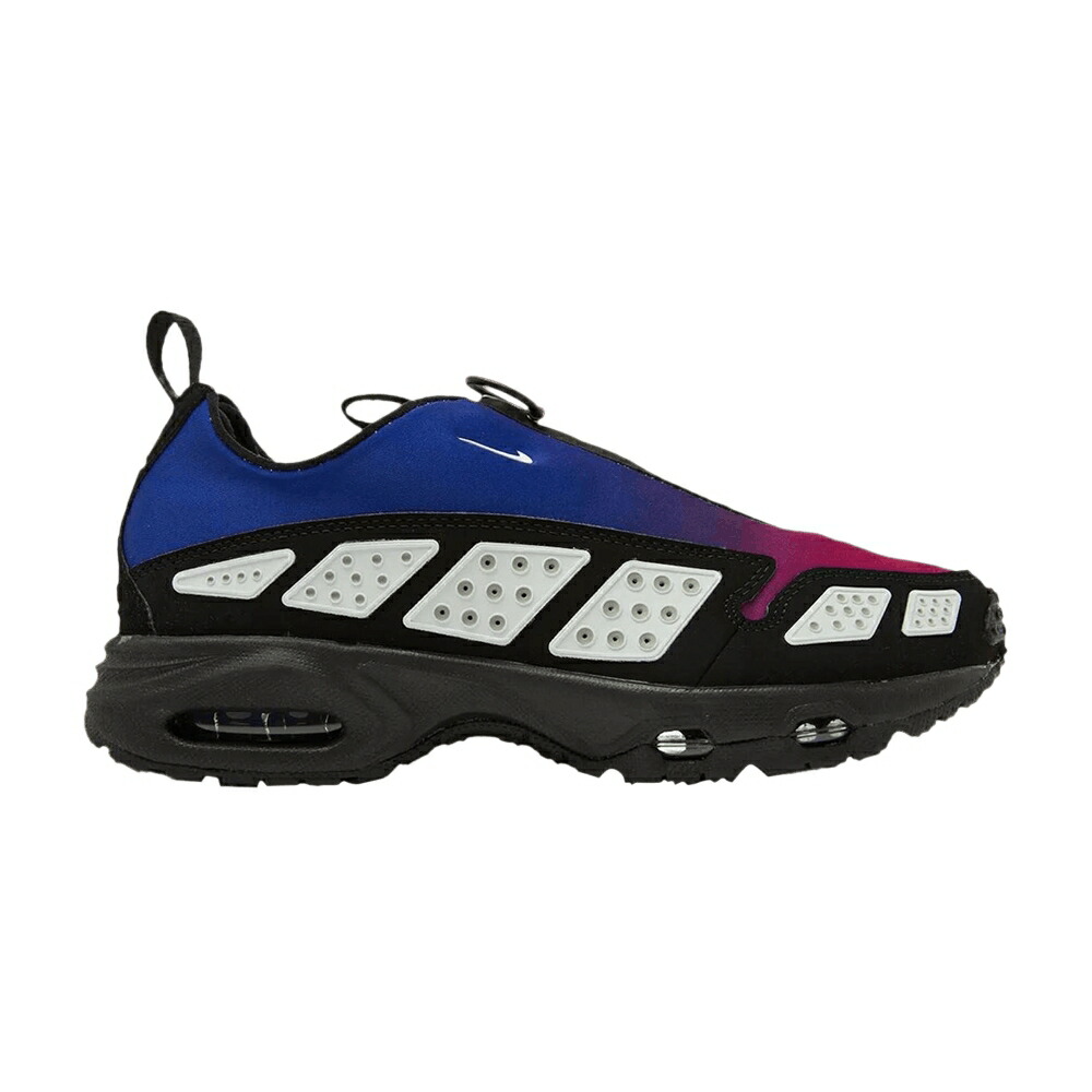 ナイキ マックス ディープ ナイト爵 黒いこと 黒いこと \u0027DEEP NIGHT\u0027 スニーカー レディース NIKE WMNS AIR SUNDER MAX / DEEP NIGHT BLACK CACTUS FLOWER