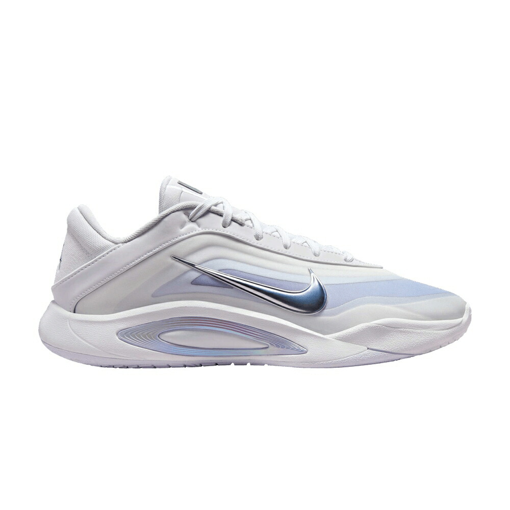 ナイキ 白色 ホワイト AONE OG PEARL スニーカー レディース NIKE WMNS EP / WHITE OFF WHITE SUMMIT WHITE