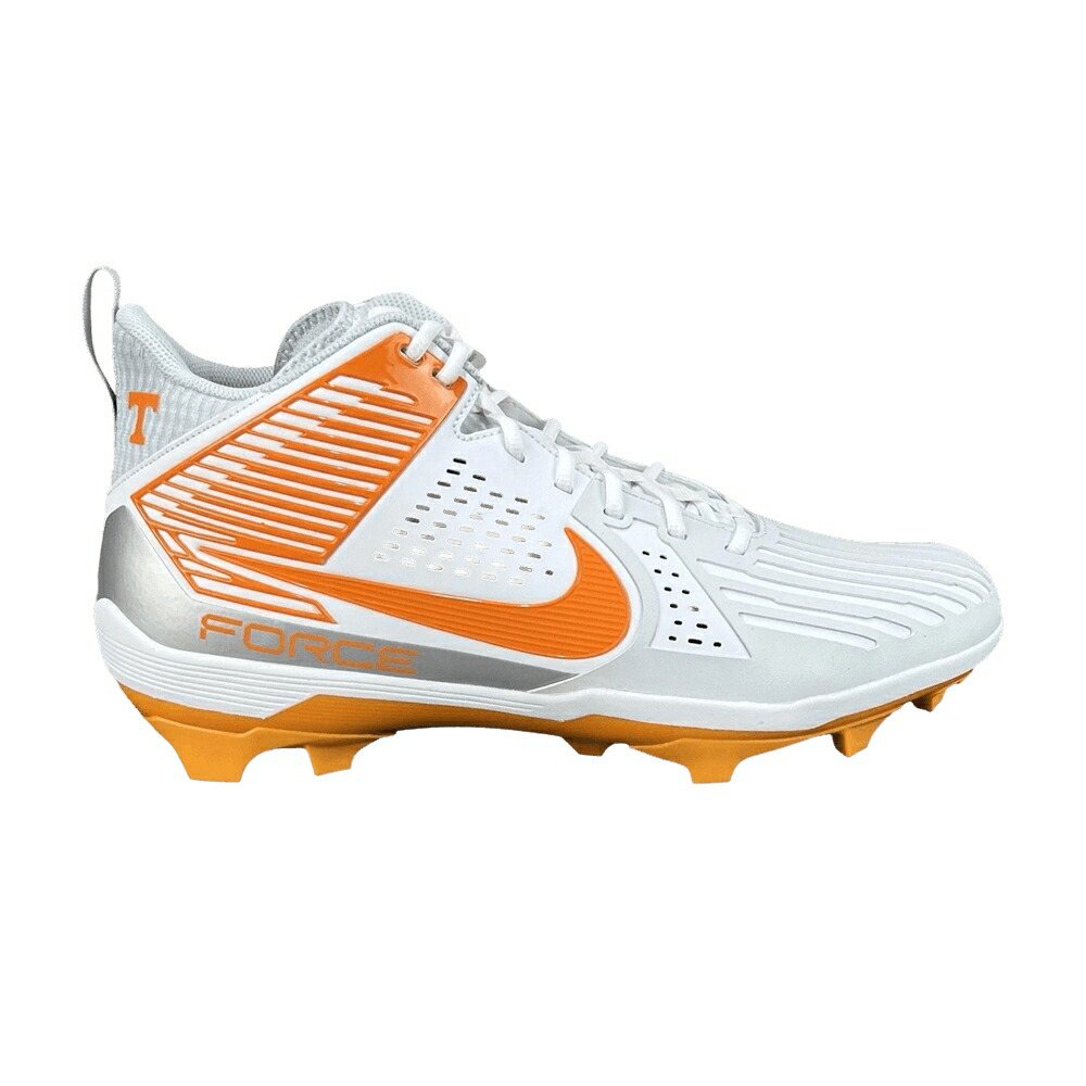 ナイキ プロ TENNESSEE スニーカー メンズ NIKE FORCE SAVAGE PRO 3 PE /