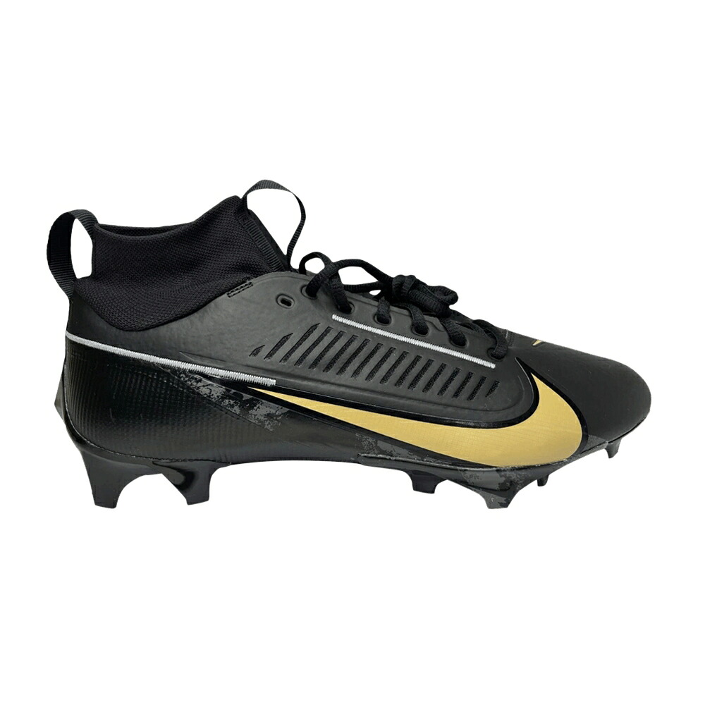 ナイキ 素早さ \u0027ARMY POINT\u0027 スニーカー メンズ NIKE VAPOR EDGE SPEED 360 2 SMU WEST PE /