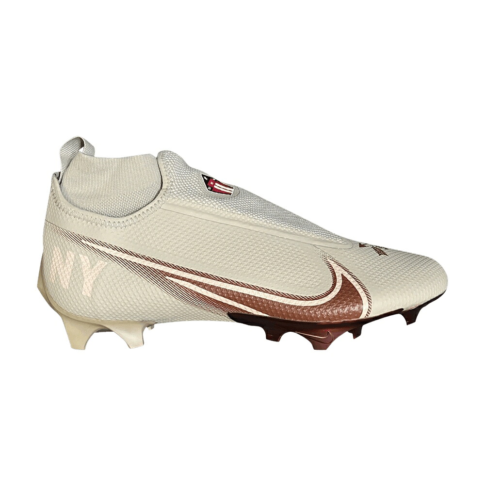 ナイキ プロ ユナイテッド コーデュロイ 茶色 ブラウン 'ARMY STAND' スニーカー メンズ NIKE VAPOR EDGE PRO 360 SMU WIDE WEST POINT - UNITED WE PE / STONE CORDUROY BROWN|スニケス
