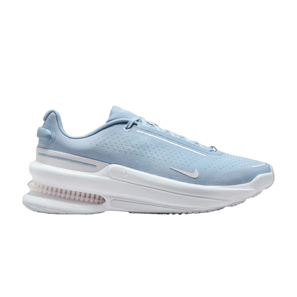 ナイキ 望遠レンズ 青味 青み サクラ色 \u0027LIGHT BLUE\u0027 スニーカー メンズ NIKE AIR ZOOM UPTURN SC ARMORY / LIGHT ARMORY BLUE PINK FOAM