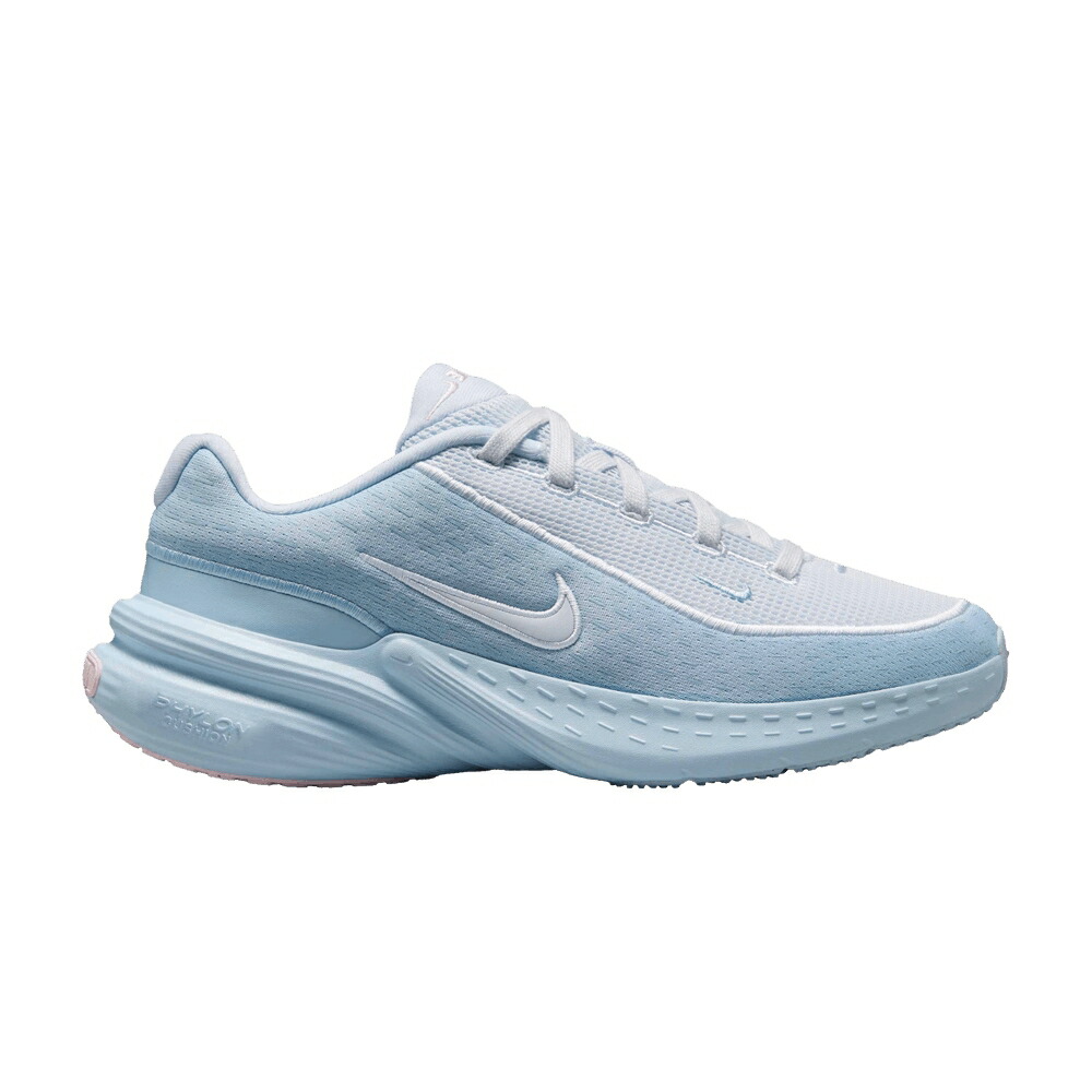 ナイキ 青色 ブルー 灰色 グレー LIGHT BLUE スニーカー レディース NIKE WMNS UPLIFT SC ARMORY / LIGHT ARMORY BLUE FOOTBALL GREY