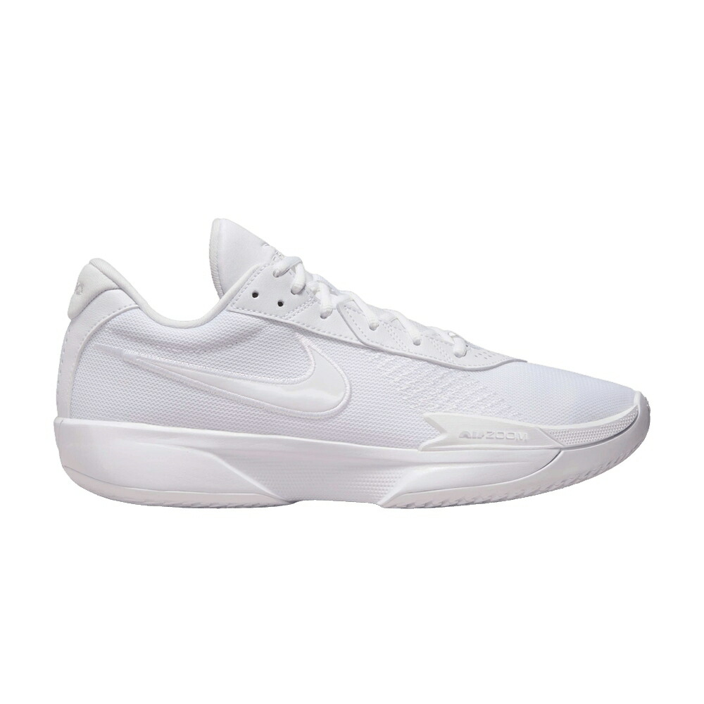 ナイキ 望遠レンズ 翰林院 白いこと 白いこと \u0027WHITE DUST\u0027 スニーカー メンズ NIKE AIR ZOOM GT CUT ACADEMY 結核症 PHOTON / WHITE WHITE PHOTON DUST