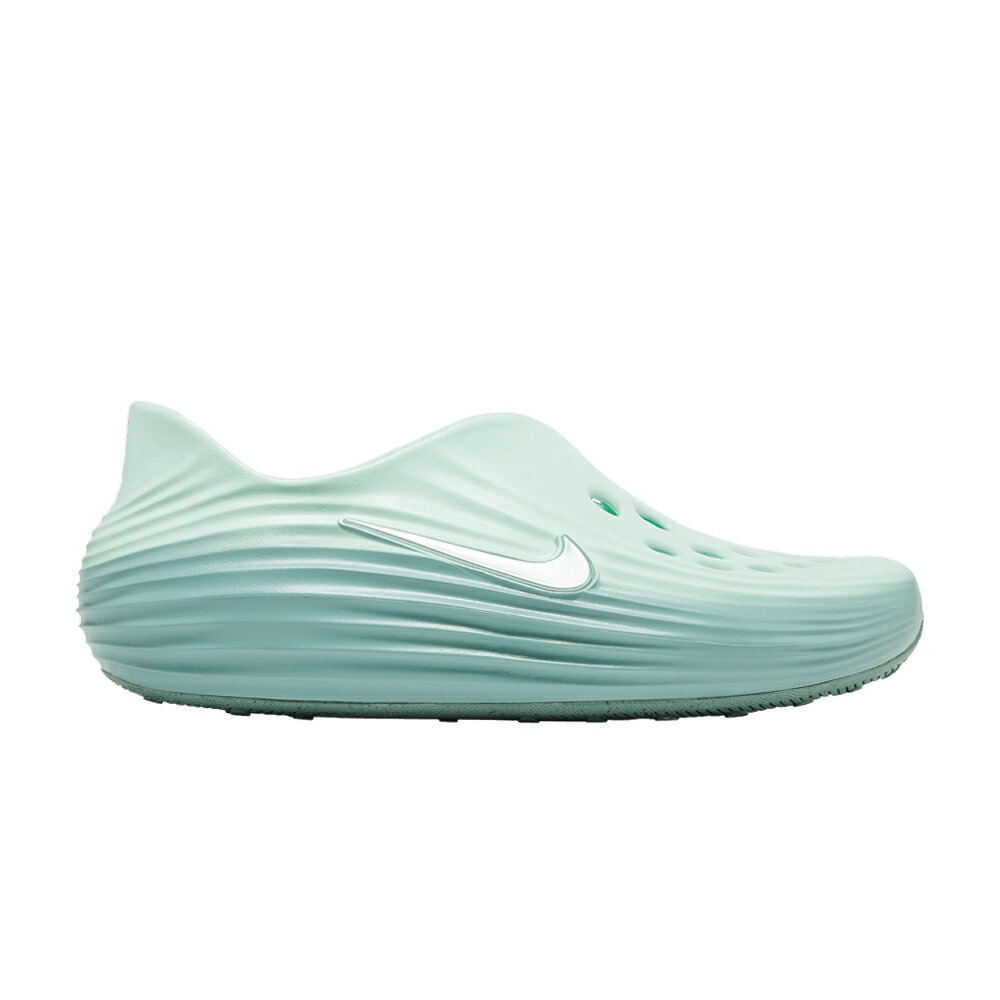 ナイキ \u0027CANNON\u0027 スニーカー レディース NIKE WMNS REACTX REJUVEN8 / CANNON MINT FOAM MINT FOAM