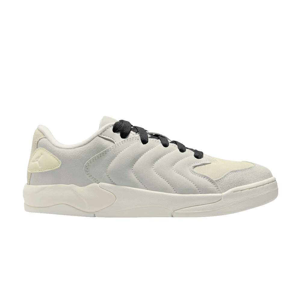 ナイキ 赤 赤いこと \u0027PHANTOM\u0027 スニーカー メンズ NIKE JORDAN SESSION / PHANTOM VARSITY RED COCONUT MILK