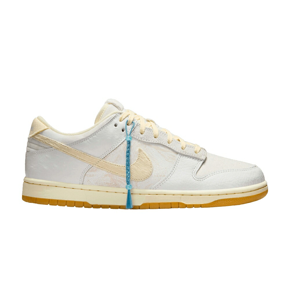ナイキ ダンク シティ ダンクロー \u0027TOKYO EDITION\u0027 スニーカー メンズ NIKE DUNK LOW QS CITY / LIGHT BONE MUSLIN PHANTOM