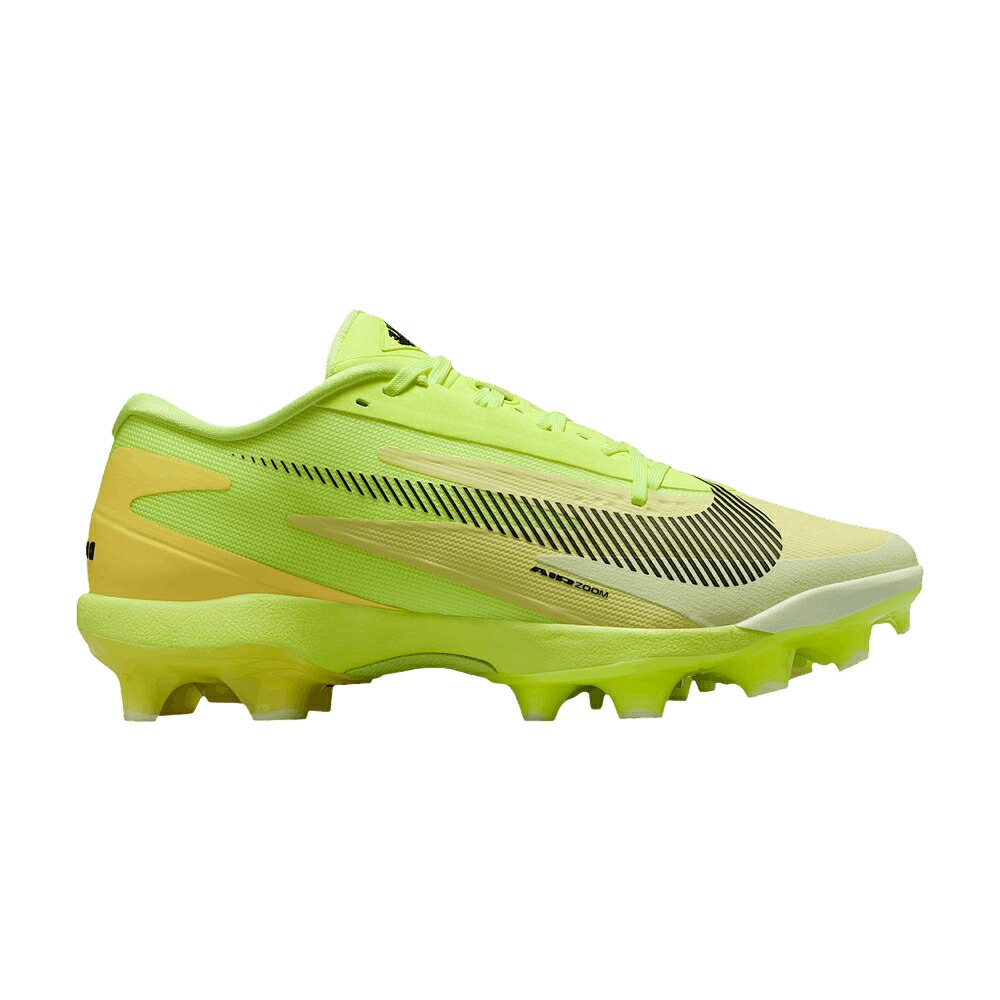 ナイキ 金剛石 菩提樹 黄味がかった 黄色 \u0027VOLT ICE\u0027 スニーカー メンズ NIKE DIAMOND STANDOUT MCS / VOLT ICE LIFE LIME SONIC YELLOW