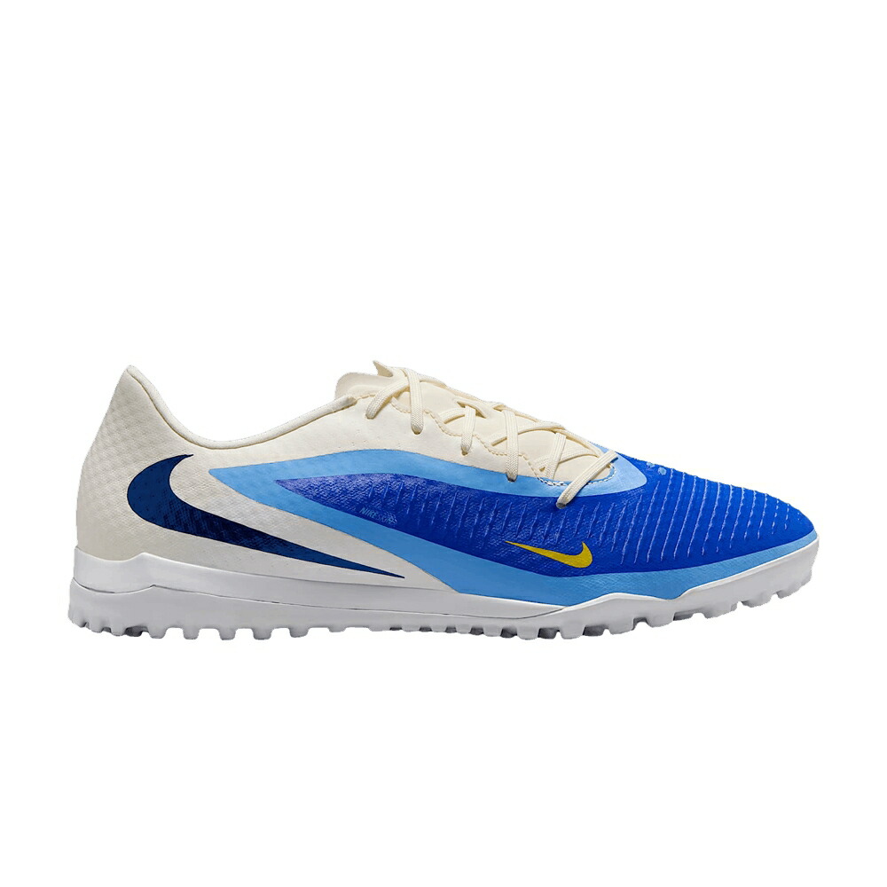 ナイキ アカデミー 青色 ブルー RACER OBSIDIAN スニーカー メンズ NIKE PHANTOM 6 LOW ACADEMY BLUE/DARK / RACER BLUE DARK OBSIDIAN