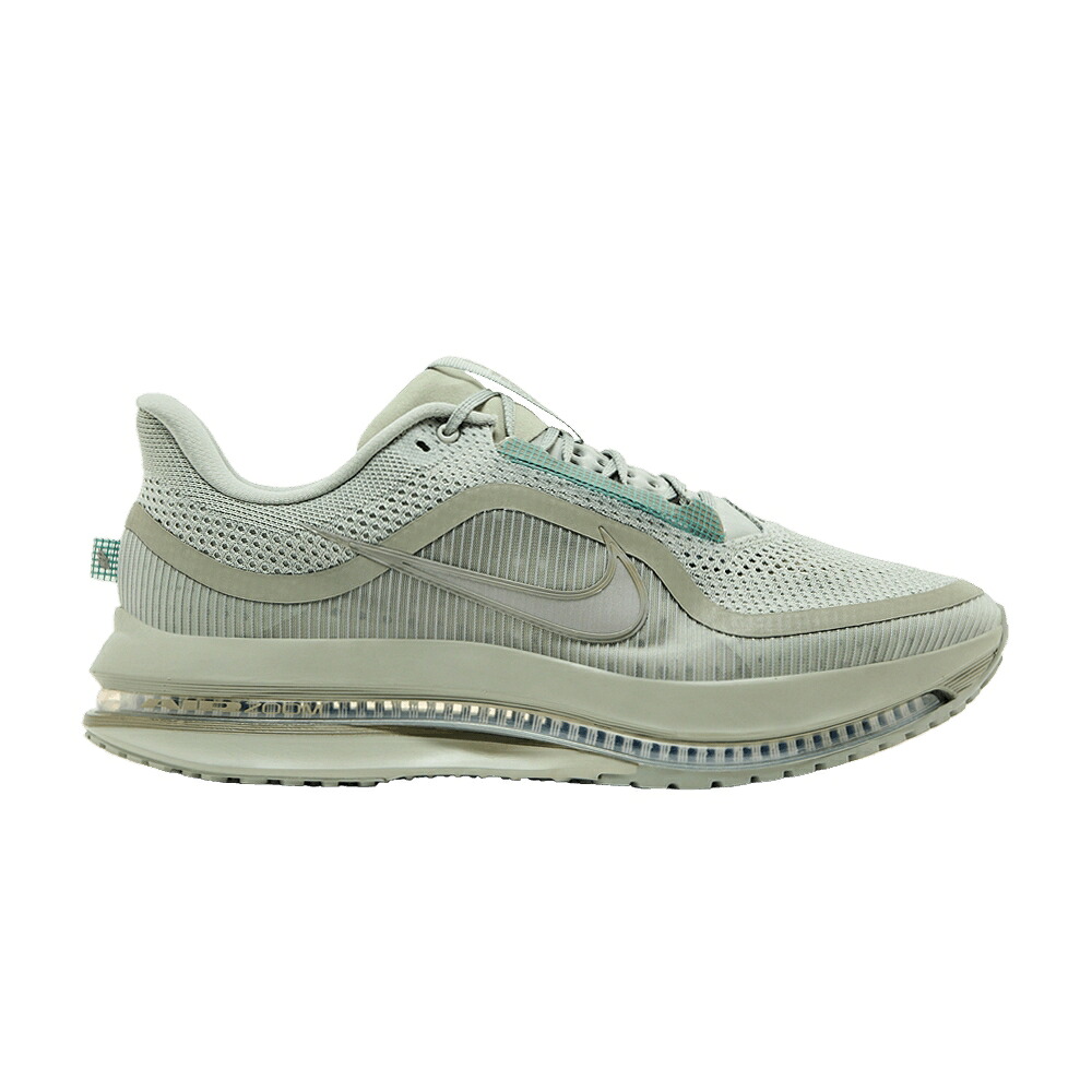 ナイキ ペガサス 割り増し金 翡翆 ジェード 正規陸軍 \u0027JADE HORIZON\u0027 スニーカー メンズ NIKE PEGASUS PREMIUM / JADE HORIZON LIGHT ARMY