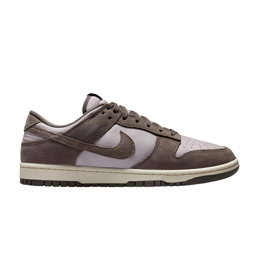 ナイキ ダンク 紫 相撲取り草 プラチナム ダンクロー \u0027PLATINUM STONE\u0027 スニーカー メンズ NIKE DUNK LOW SE VIOLET CAVE / PLATINUM VIOLET CAVE STONE PALE