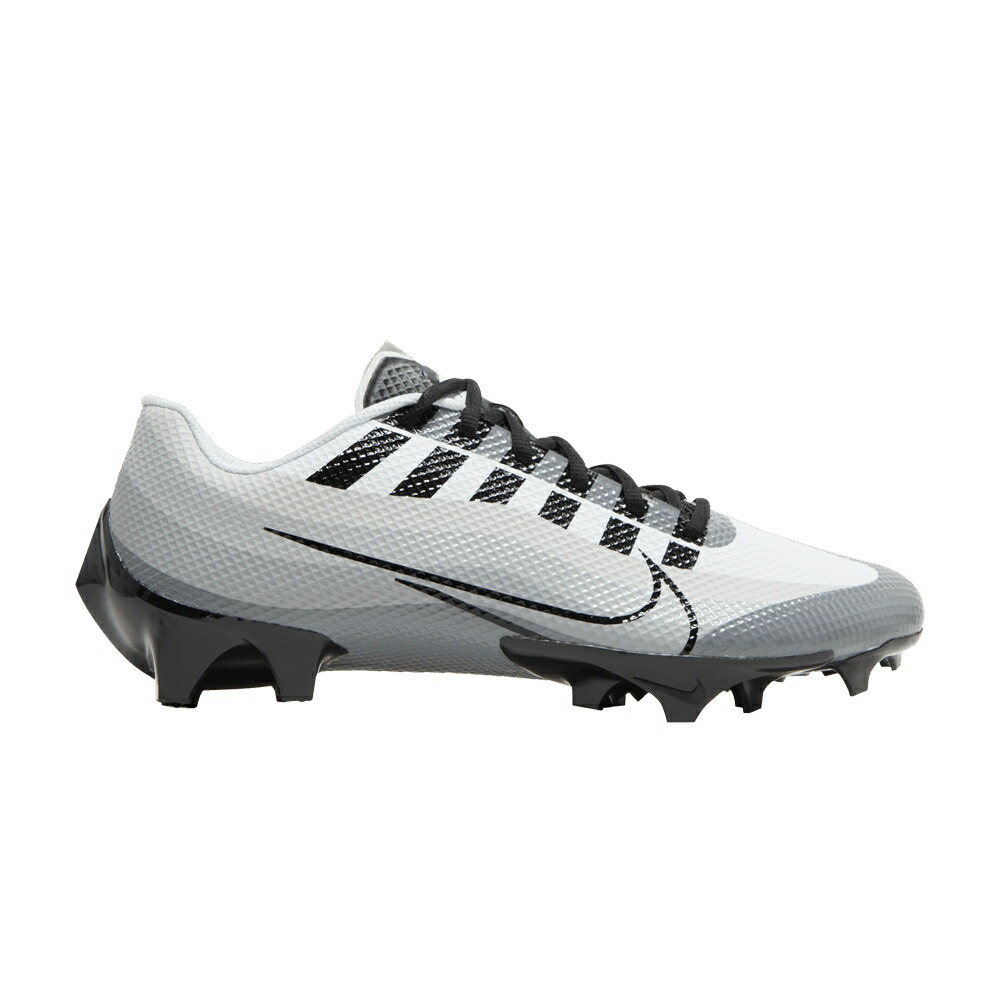ナイキ 素早さ 白いこと 白いこと 黒いこと 黒いこと \u0027WHITE DUST\u0027 スニーカー メンズ NIKE VAPOR EDGE SPEED 360 PHOTON / WHITE PHOTON DUST BLACK