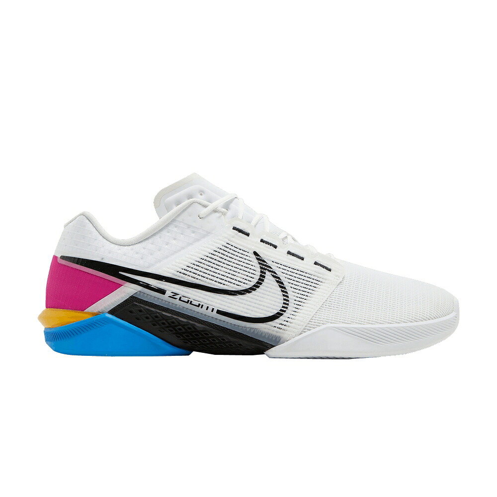 ナイキ 望遠レンズ ターボ 青味 青み サクラ色 白いこと 白いこと \u0027WHITE PRIME\u0027 スニーカー メンズ NIKE ZOOM METCON TURBO 2 PHOTO BLUE PINK / WHITE PHOTO BLUE PINK PRIME