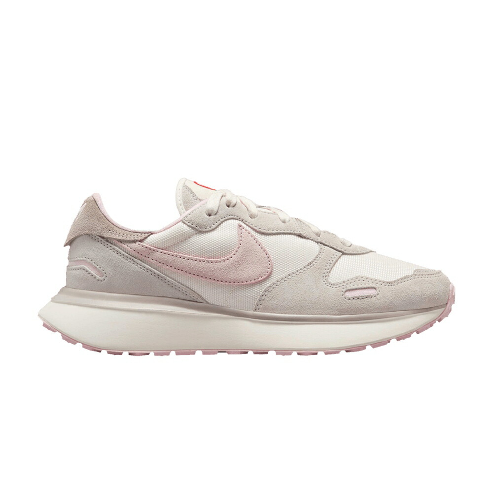 ナイキ アリゾナ州の州都 ワーヘル \u0027VALENTINE\u0027S 2025\u0027 スニーカー レディース NIKE WMNS PHOENIX WAFFLE DAY /