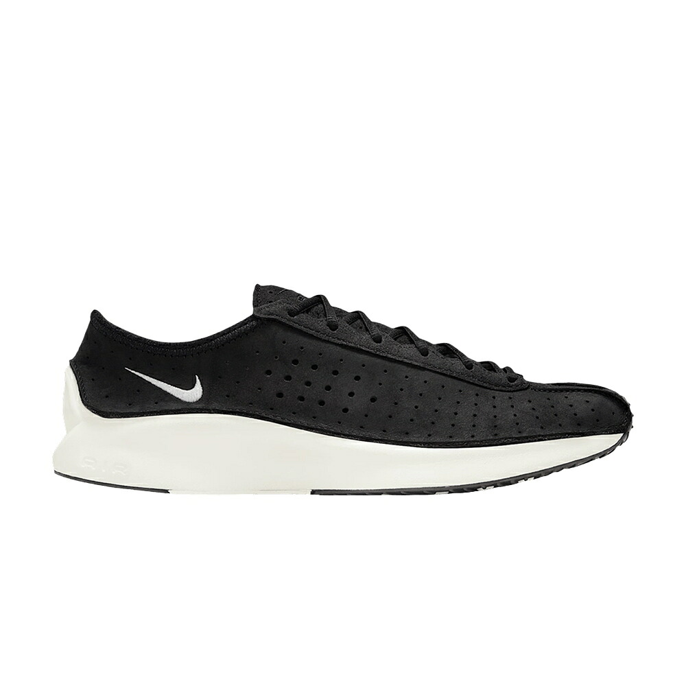 ナイキ 黒色 ブラック 'BLACK SAIL' スニーカー レディース NIKE WMNS AIR SUPERFLY / BLACK SAIL 33,605円