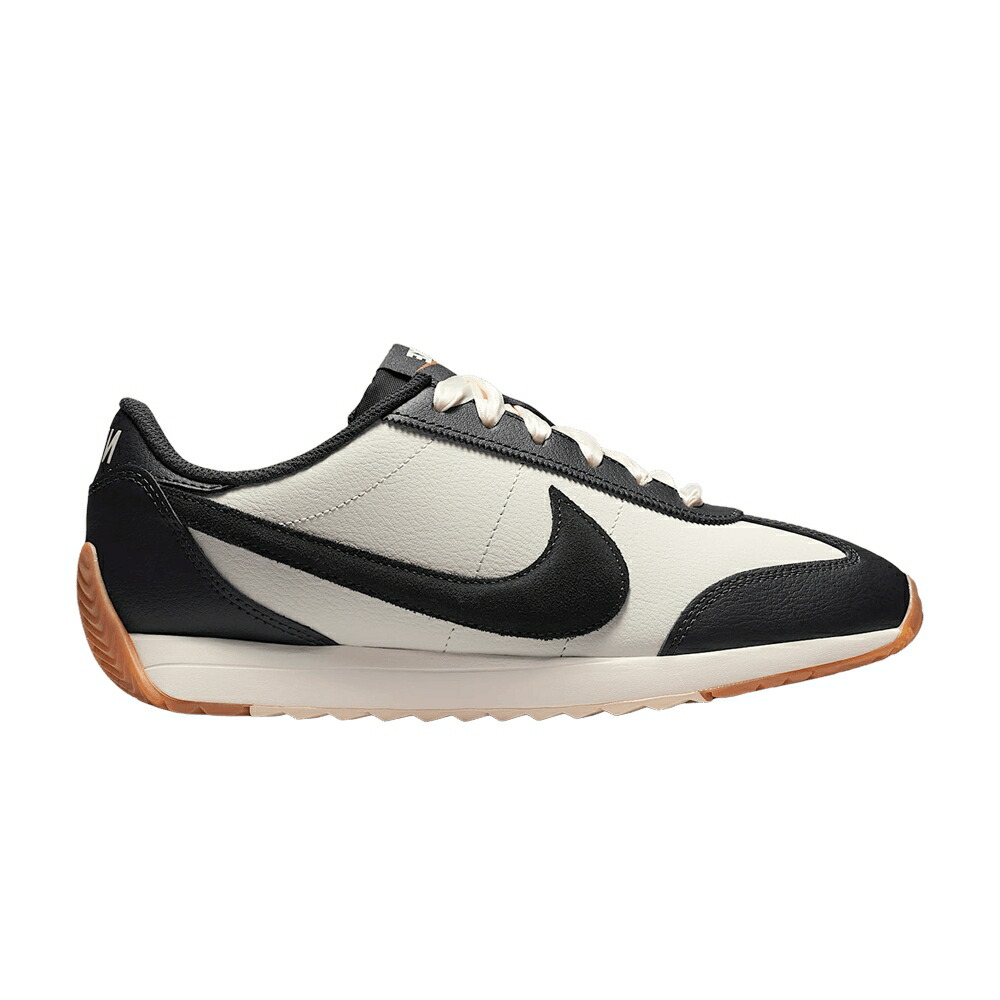 ナイキ パシフィック 橙 オレンジ 'SAIL ORANGE' スニーカー レディース NIKE WMNS PACIFIC SAFETY / SAIL SAFETY ORANGE GUM LIGHT