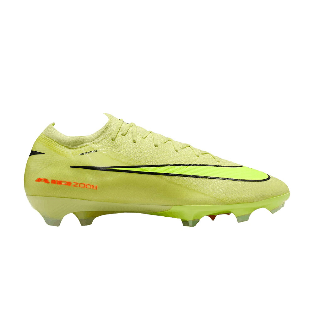 ナイキ エリート クリムゾン \u0027LIMELIGHT VOLT\u0027 スニーカー メンズ NIKE MERCURIAL VAPOR 16 ELITE \u0027LIMELIGHT/HYPER CRIMSON/VOLT\u0027 / LIMELIGHT HYPER CRIMSON VOLT