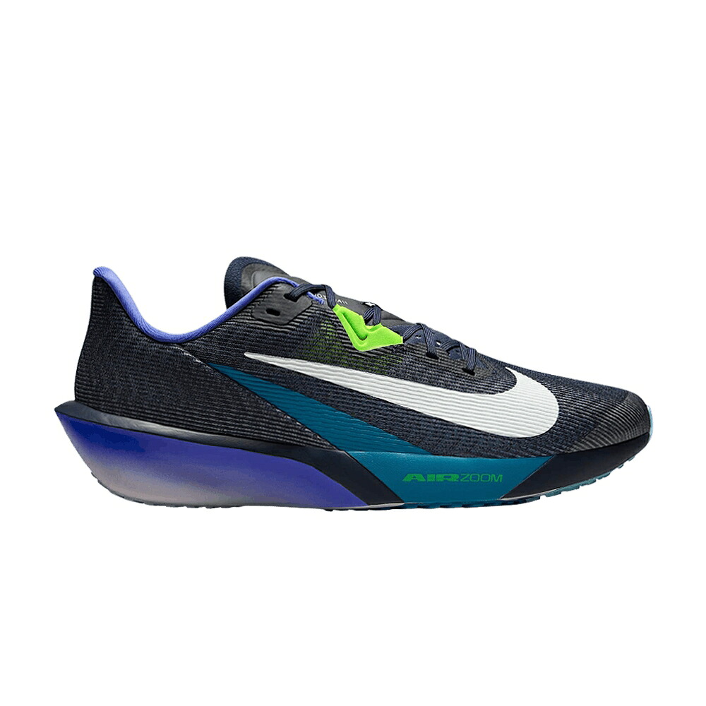 ナイキ ズーム ライバル 紫 バイオレット 緑 グリーン 'OBSIDIAN WHITE' スニーカー メンズ NIKE ZOOM RIVAL FLY 4 'OBSIDIAN/PERSIAN VIOLET/GREEN ABYSS/WHITE' / OBSIDIAN PERSIAN VIOLET GREEN