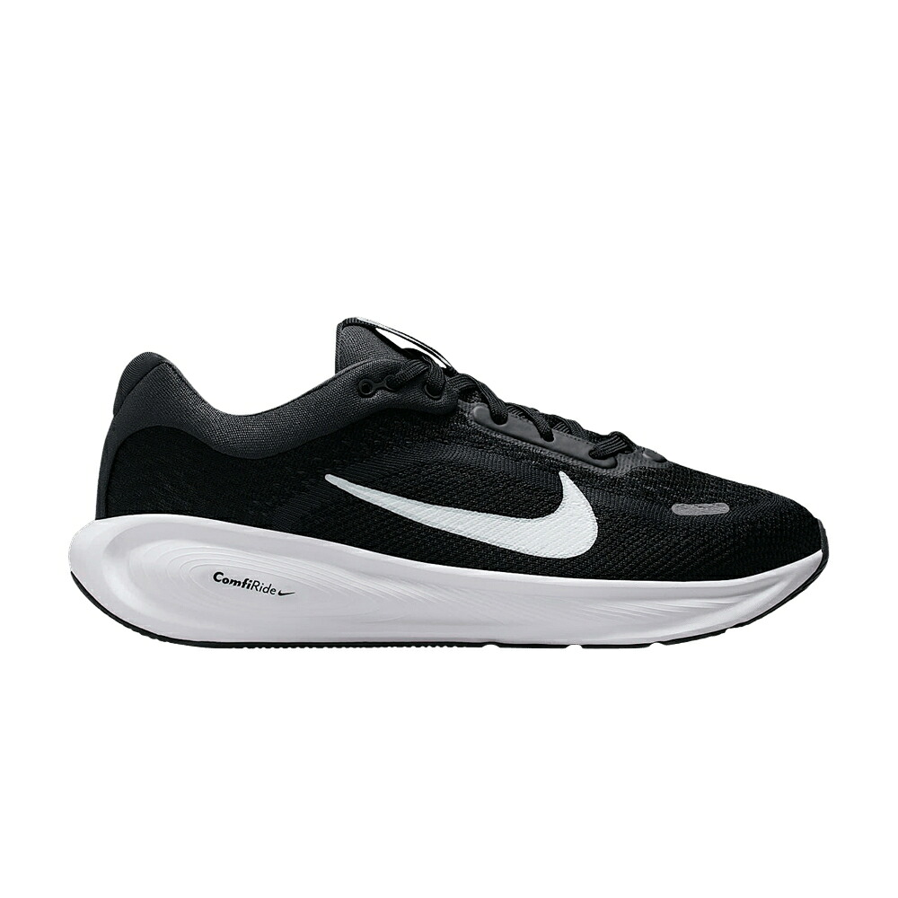 ナイキ 黒色 ブラック ピュア プラチナム 'BLACK WHITE' ジュニア キッズ NIKE STELLAR RIDE GS 'BLACK/ANTHRACITE/PURE PLATINUM/WHITE' / BLACK ANTHRACITE PURE PLATINUM ベビー マタニティ スニーカー|スニケス