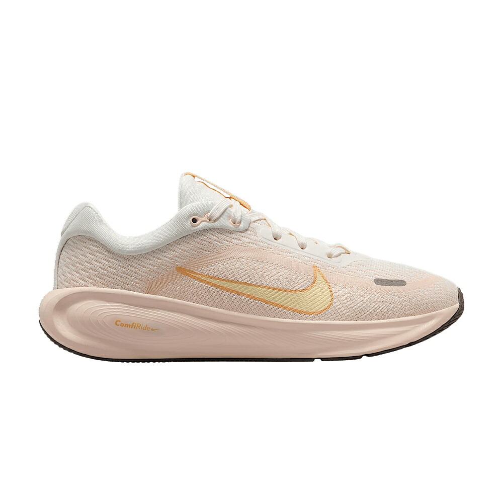ナイキ 橙 オレンジ色 \u0027SAIL CHALK\u0027 御坊っちゃん キッズ NIKE STELLAR RIDE GS \u0027SAIL/GUAVA ICE/CAVE STONE/ORANGE / SAIL GUAVA ICE CAVE STONE ORANGE もの言う花 マタニティ スニーカー キッズ・ベビー・マタニティ-スニーカー-靴
