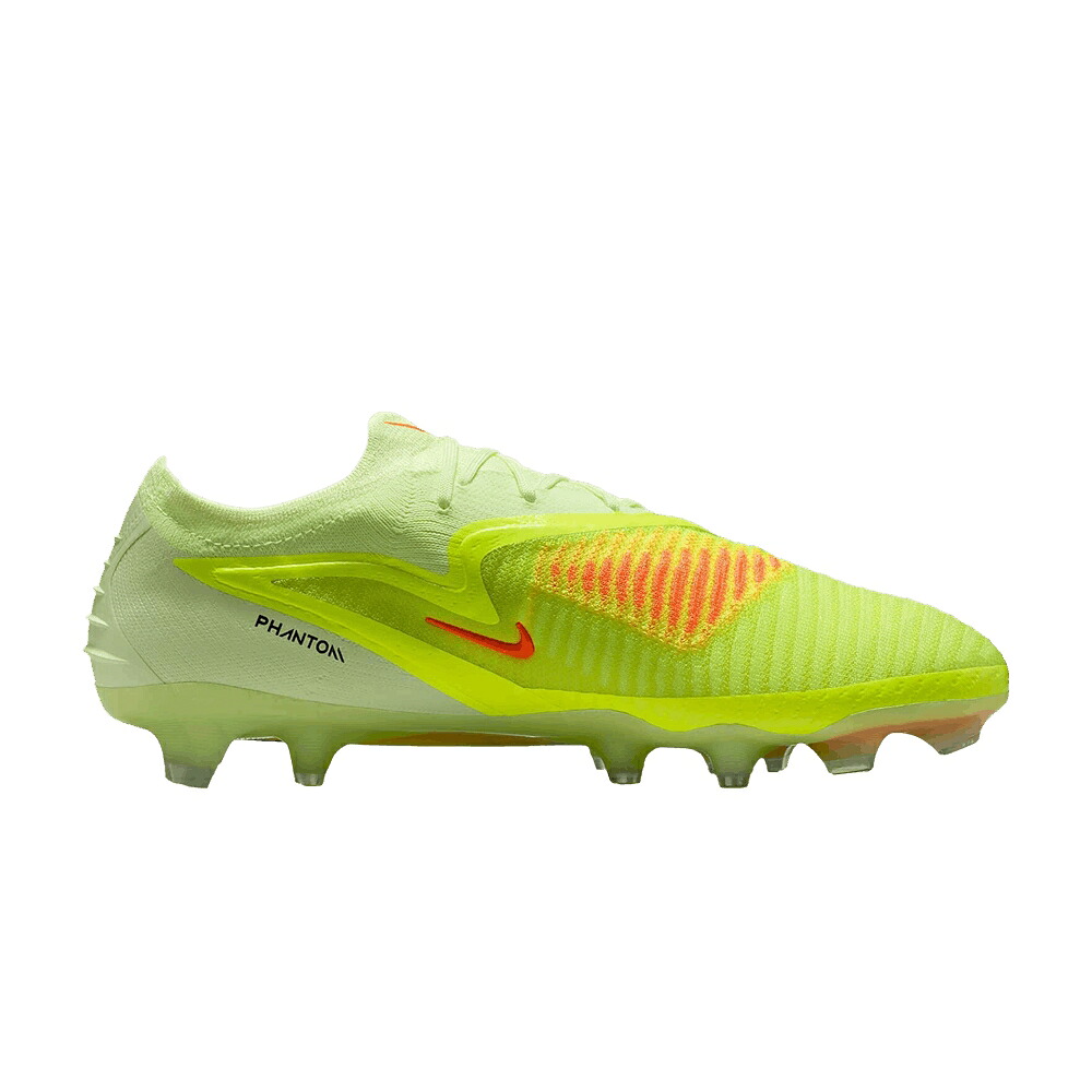 ナイキ エリート クリムゾン 黒いこと 黒いこと \u0027HYPER LIMELIGHT\u0027 スニーカー メンズ NIKE PHANTOM 6 LOW ELITE FG CRIMSON / HYPER CRIMSON LIMELIGHT BLACK