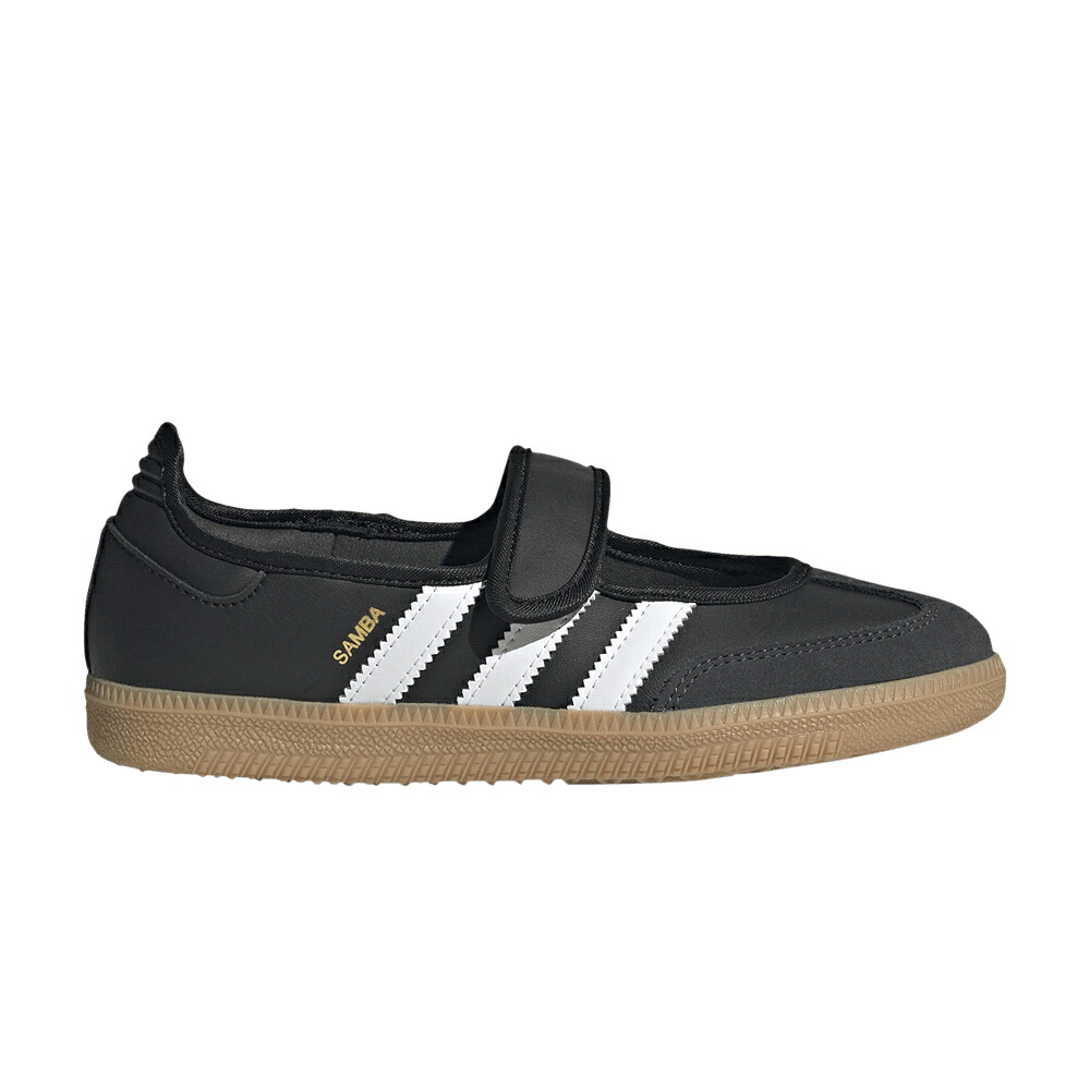 アディダス サンバ 白いこと 白いこと 中核グループ 黒いこと 黒いこと 炭素 \u0027BLACK GUM\u0027 スニーカー メンズ ADIDAS SAMBA JANE J WHITE / CORE BLACK CARBON FOOTWEAR WHITE 靴-メンズ靴