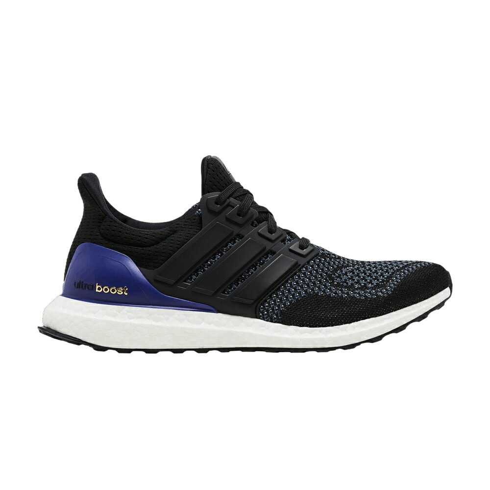アディダス 中核グループ 黒いこと 黒いこと ゴールド 1.0 \u0027OG\u0027 スニーカー メンズ ADIDAS ULTRABOOST 2025 / CORE BLACK CORE BLACK GOLD