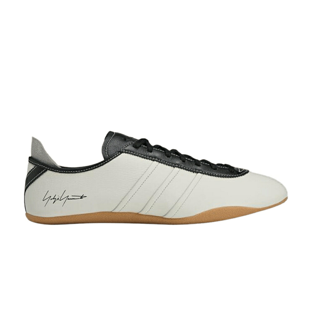 アディダス 薄墨色 薄墨色 黒いこと 黒いこと \u0027ORBIT BLACK\u0027 スニーカー メンズ ADIDAS Y-3 TOKYO GREY / ORBIT GREY ORBIT GREY BLACK