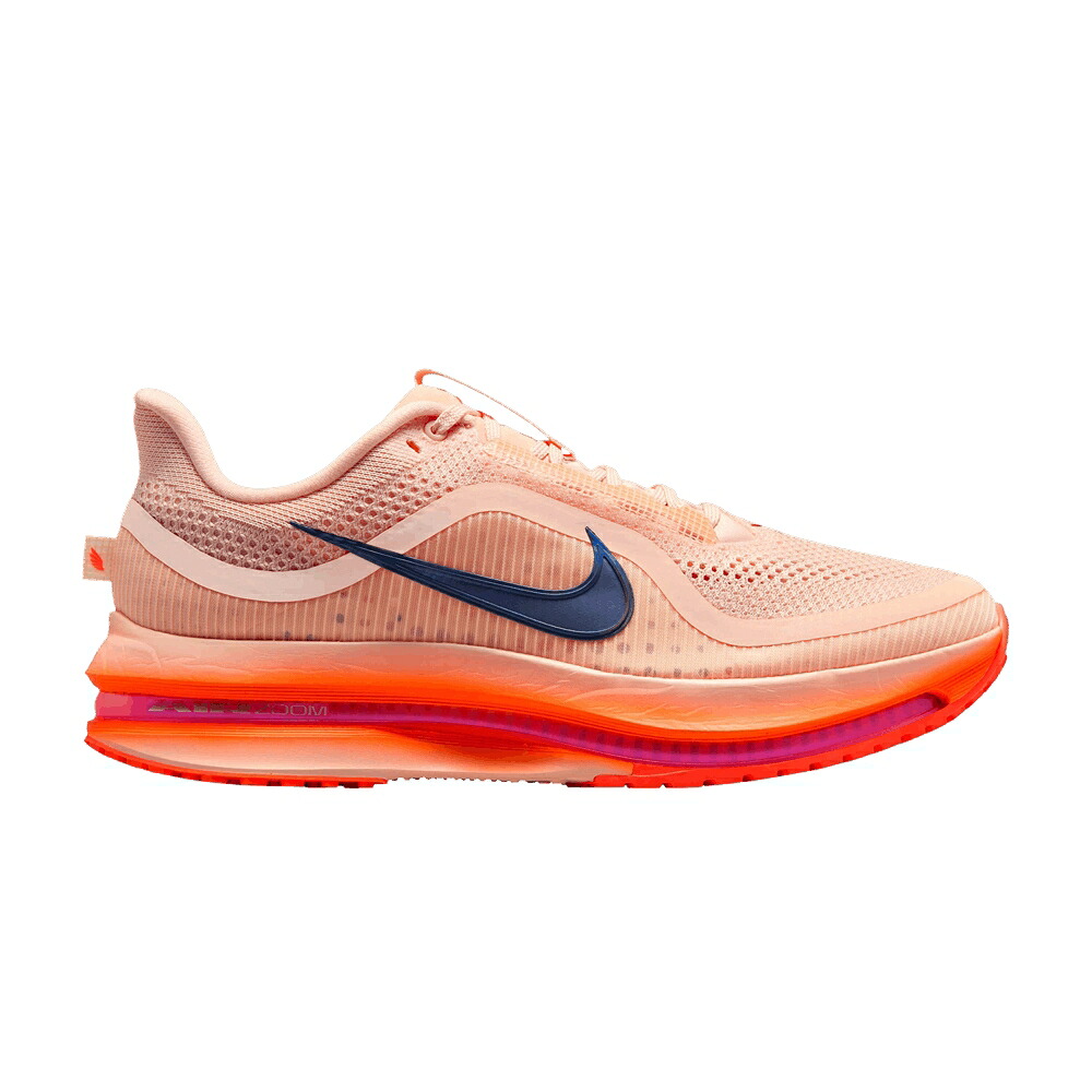 ナイキ ペガサス 割り増し金 \u0027WASHED CORAL\u0027 スニーカー メンズ NIKE PEGASUS PREMIUM / WASHED CORAL GRIDIRON HYPER スニーカー-メンズ靴-靴
