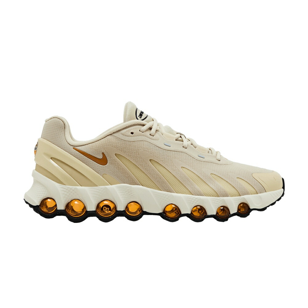 ナイキ マックス カーキ モナーク エアマックス LIGHT MONARCH スニーカー メンズ NIKE AIR MAX DN8 KHAKI / LIGHT KHAKI MONARCH COCONUT MILK